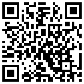 qrcode für Hager FZ034R Tür universell IP55 500x1050 mm