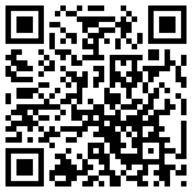 qrcode für Lenovo 5PS7A34590 SVCS e-Pac Premier 4Yr YourDrive