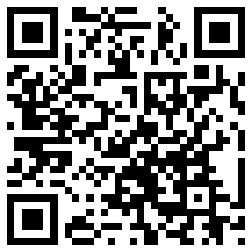 qrcode für Lenovo 5PS7A34599 SVCS 4Yr 24x7 4Hr Response