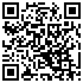 qrcode für Lenovo 5PS7A34827 SVCS 1 Jahr 24x7 Service