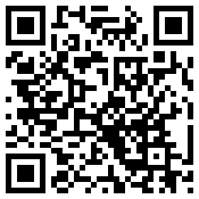 qrcode für Lenovo 5WS7A34218 ISG e-Pac Premier 4Yr Next Business Day Response