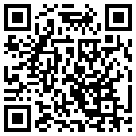 qrcode für GH Industrial GHA-YT01 - Karten Niederhalter geschraubt