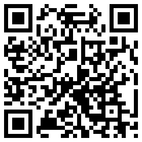 qrcode für Finder 12.22.8.230.0000 - Schaltuhr 230VAC REG elektronisch Wochenprogr 2We 16A