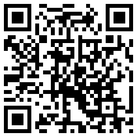 qrcode für Lenovo 5WS7A34340 ISG e-Pac Premier 4Yr Next Business Day