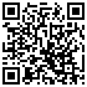 qrcode für Lenovo 5WS7A34788 ISG e-Pac Premier 1 Jahr