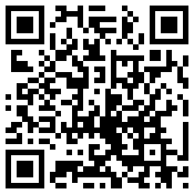 qrcode für Lenovo 5WS7A52021 Service 3 Jahre Next Business Day