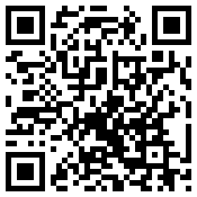 qrcode für HPE HT6Z0A5#ZFG 5Y FC 4H Parts Exchange HF40 Hybrid Base Array Support