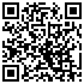 qrcode für Hager VE106SN - Verteiler Vector IP65 6PLE UV stabil Leitungseinführung