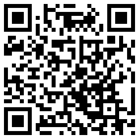 qrcode für Lenovo 5PS7A27075 SVCS ISG e-Pac Premier 3Yr