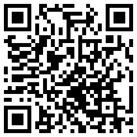 qrcode für Lenovo 5PS7A27155 SVCS 5Yr 24x7 Repair