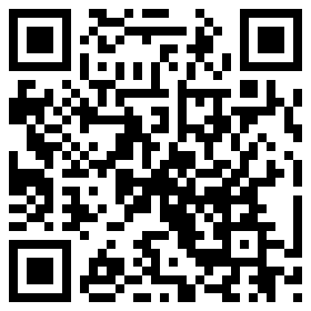 qrcode für Lenovo 5PS7A27156 SVCS 3Yr 24x7 Repair