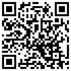 qrcode für HP UC2S3PE 2y PW Designjet T525-24 HWS