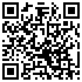 qrcode für Schneider Electric Schneider Schlüsselschalter Nr 1242E 2St 90° L=r R=t D22mm Metall - ZB4BG6K1242E