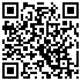 qrcode für HP UC2T4PE 1y PW Designjet T525-36 HWS