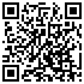 qrcode für Siemens 3SU14011BG601AA0 - LED Modul weiß integr LED AC/DC 6 24V Schrauban
