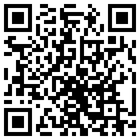 qrcode für Schneider Electric ZB4BA791 - Schneider Dreifachdrucktaster flach/STOP vorst rot/flach Schild D22