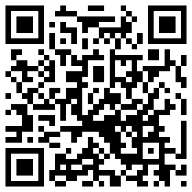 qrcode für Brother PC75 - Mehrfachkassette PC 75 inkl Farbband (144 Seiten)