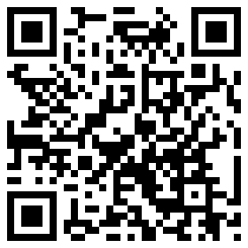 qrcode für Spelsberg TK TS15-80 - TS 15 80 Normschiene TK97/99 1111/1309/1313/1809/1811 19708001