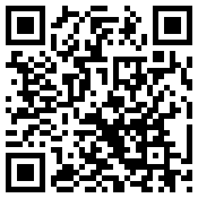 qrcode für HP UB7B2E eCarePack 3 Jahre NBD LJ M528