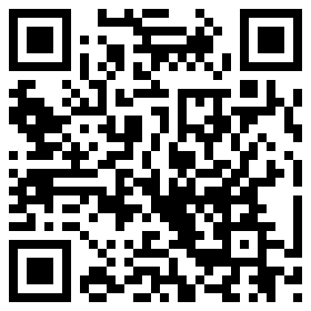 qrcode für Lenovo 5WS7A31667 e-Pac Premier 3Yr NBD DM3000H