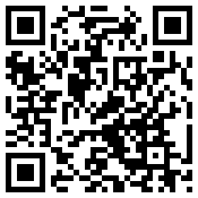 qrcode für Lenovo 5WS7A32741 e-Pac Premier 5Yr NBD DM5000H