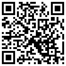 qrcode für Hager FZ035R