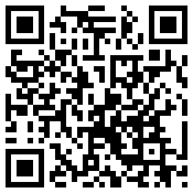 qrcode für Lenovo 5WS7A31745 e-Pac Premier 5Yr 24x7 4Hr