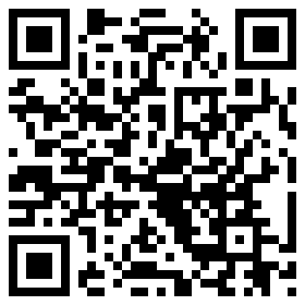 qrcode für Lenovo 5PS7A27083 SVCS ISG e-Pac Premier 5Yr