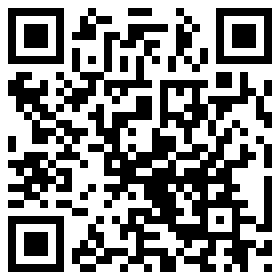 qrcode für Lenovo 5PS7A27159 SVCS 1 Jahr Post-Wty 24x7