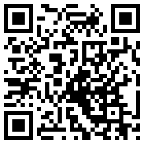 qrcode für Moeller Electric T5-4-15164/I5/SVB - EATON Hauptschalter Aufbau 223020