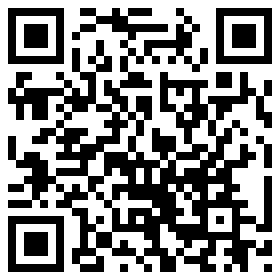 qrcode für Lenovo 5WS7A25989 Service 3YR Onsite Teile NBD