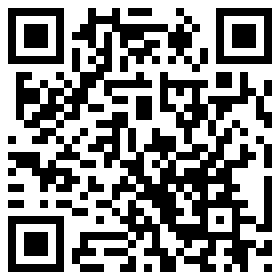 qrcode für Dehn + Soehne 314310 - Dehn Kreuzstück M6x20mm 314 310 Zwischenplatte 50x50x2 5mm