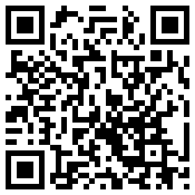 qrcode für Lenovo 5WS7A26665 ISG e-Pac Premier 3Yr Next Business Day Response