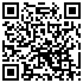 qrcode für Lenovo 5WS7A26669 ISG e-Pac Premier 4Yr Next Business Day