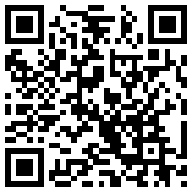 qrcode für Lenovo 5WS7A26677 ISG e-Pac Premier 1 Jahr
