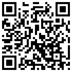 qrcode für Lenovo 5PS7A34271 SVCS 5Yr 24x7 4Hr Response