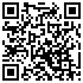 qrcode für Lenovo 5PS7A34302 SVCS ISG e-Pac Premier 3Yr