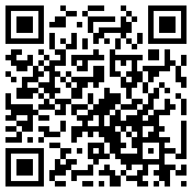 qrcode für Lenovo 5PS7A34548 SVCS 3Yr YourDrive YourData