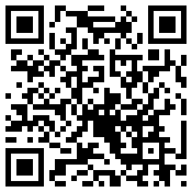 qrcode für Lenovo 5PS7A344617 ISG e-Pac Premier 4Yr 24x7 6Hr