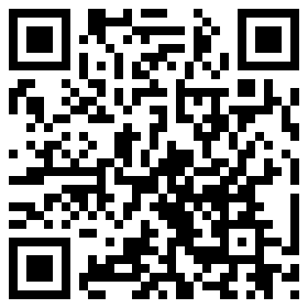 qrcode für Lenovo 5PS7A34833 SVCS 2Yr Post Wty 24x7