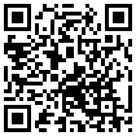 qrcode für Lenovo 5WS7A34586 ISG e-Pac Premier 4Yr Next Business Day