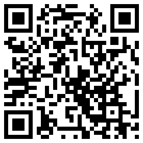 qrcode für Lenovo 5WS7A34666 ISG e-Pac Premier 3Yr Next Business Day