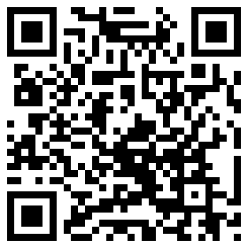 qrcode für Lenovo 5WS7A34708 ISG e-Pac Premier 4Yr Next Business Day