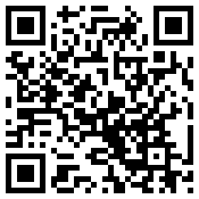 qrcode für Schneider Electric Schneider Dreifachdrucktaster Bez ws fl /STOP vorst rot/Bez ws fl - ZB4BA71115