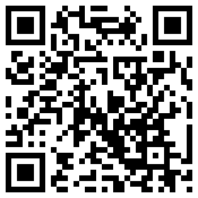 qrcode für Lenovo 5PS7A27152 SVCS 1Yr 24x7 Repair