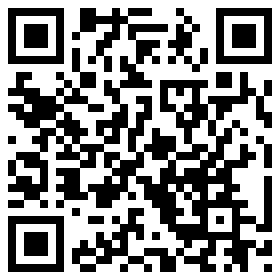 qrcode für Lenovo 5PS7A27157 SVCS 4Yr 24x7 Repair