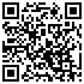 qrcode für Lenovo 5PS7A27212 Service 3Yr 24x7 6Hr Repair