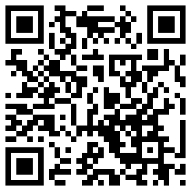 qrcode für Gira 2648112 - Montagerahmen Flächenschalter Reinweiß