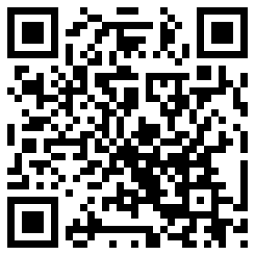 qrcode für Lenovo 5PS7A26746 ISG e-Pac Premier 4Yr 24x7