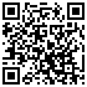 qrcode für Lenovo 5WS7A27051 ISG e-Pac Premier 3Yr Next Business Day